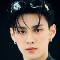 ✨️kyungjunwo_o✨(@skiesofhao_o) 's Twitter Profile Photo