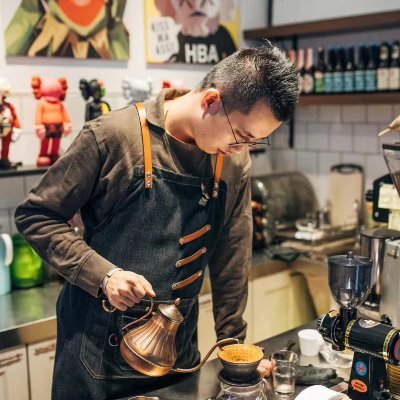 sd2438892's profile picture. 日本に在住 #EMQX #AIGC #宝石 フォロー失礼します٩( 'ω' )و