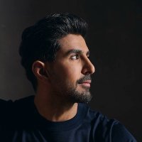 Abdullah Faisal Alothman عبدالله بن فيصل العثمان (@alothmanabz) 's Twitter Profile Photo