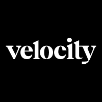Velocity Partners (@velocitytweets) 's Twitter Profile