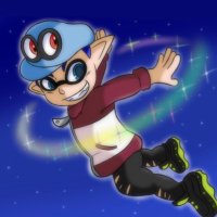 Tom Surtees 🦋 (@tomlegend101) 's Twitter Profile