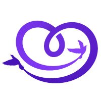 Y H Charity (@yhcharity) 's Twitter Profile Photo