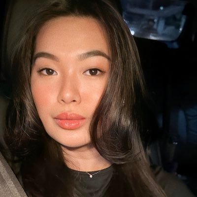 Nikki Yanong Benson Profile