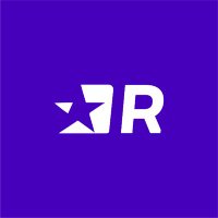 Repvblicca (@repvbliccavlc) 's Twitter Profile
