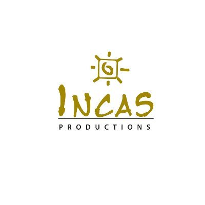 IncasProd Profile Picture