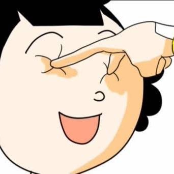 maaikeu_jakshon's profile picture. いろんな意見をバランスよく見ていきたいと思います。暴言の時点で話し合いできない人だと判断してブロックします