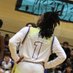 Jordan Thibodeaux (@jay_thib1) Twitter profile photo Jordan Thibodeaux (@jay_thib1) Twitter profile photo