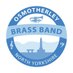 Osmotherley Brass Band (@ossyband1) Twitter profile photo Osmotherley Brass Band (@ossyband1) Twitter profile photo