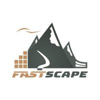 Fastscape (@fastscape) 's Twitter Profile Photo Fastscape (@fastscape) 's Twitter Profile Photo