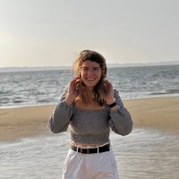 océ (@oceaneddd1) 's Twitter Profile