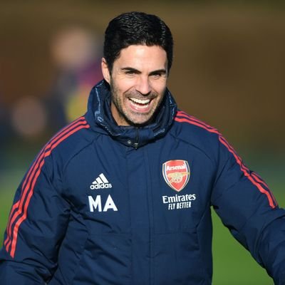 RexAfcOfficial's profile picture. I don't do If's and maybe's... I do facts and absolutes