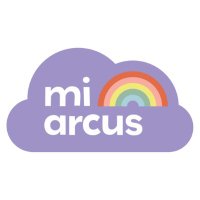 Mi Arcus™(@officialmiarcus) 's Twitter Profile Photo