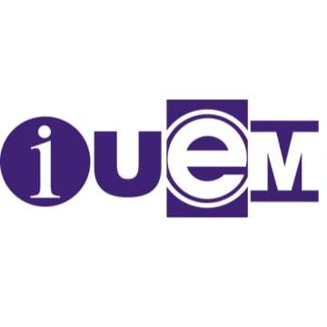 Twitter del Instituto Universitario de Estudios de la Mujer (IUEM) de la Universidad Autónoma de Madrid. Estudios de género y feministas