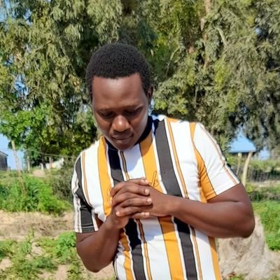 everestmdlamini's profile picture. Entrepreneur