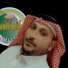 عبدالله الحربي Profile