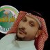 عبدالله الحربي (@alamattaqs) Twitter profile photo