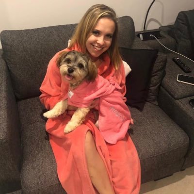 mistresslyf0's profile picture. 