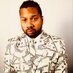J.T. Pender (@jtpenders) Twitter profile photo J.T. Pender (@jtpenders) Twitter profile photo