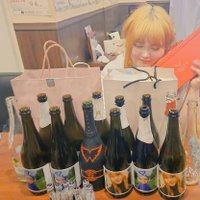 悠莉@ニコバー上野 MIXコンカフェ (@yuuri_ysmt0514) 's Twitter Profile Photo 悠莉@ニコバー上野 MIXコンカフェ (@yuuri_ysmt0514) 's Twitter Profile Photo
