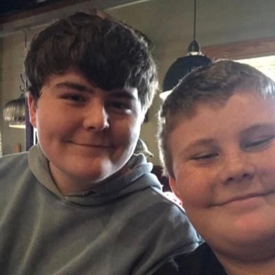 Part-Time Streamer and Content Creator! https://t.co/AhyvWprhdy