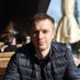 Mariusz Kruczynski (@kruczmar) Twitter profile photo Mariusz Kruczynski (@kruczmar) Twitter profile photo