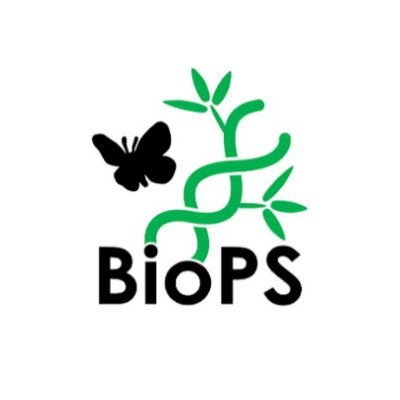 BioSciences Postgraduate Society (BioPS), School of BioSciences @unimelb. Monthly events. Join via mailing list (link below). Follow our insta @biops_unimelb