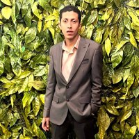 محٍموُدِ🍁 (@mahhmooudd1) 's Twitter Profile