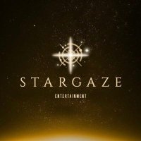 Stargaze Entertainment(@StargazeEvents) 's Twitter Profileg