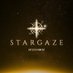 Stargaze Entertainment (@StargazeEvents) Twitter profile photo