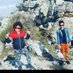 Njnart (@evrimyildiz1) Twitter profile photo Njnart (@evrimyildiz1) Twitter profile photo
