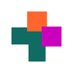 Community Pharmacy England (@ComPharmEngland) Twitter profile photo