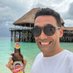 Can Aykal (@can_aykal) Twitter profile photo Can Aykal (@can_aykal) Twitter profile photo