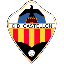 Tifoso della Juve e del C.D. Castellón, toscano residente in Spagna
Aficionado de la Juve y del C.D. Castellón, nací en la Toscana pero me hice orellut