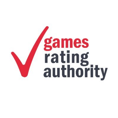 Updates from the Games Rating Authority, the statutory body which rates video games in the UK, using the PEGI system.