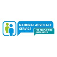 NAS Ireland (@advocacyireland) 's Twitter Profile