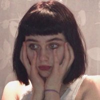 ✩ (@ua_v0k) 's Twitter Profile