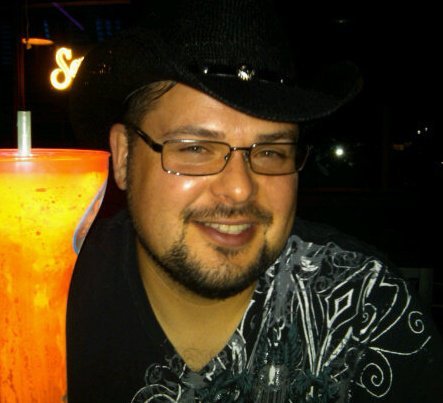 PauloGolino's profile picture. Honda Auto mechanic that loves chevy's. Army National Guard Veteran. Father of Two little girls.