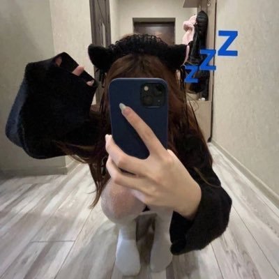 lilybias's profile picture. nothing just meow meow