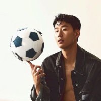whatsonnywears (@whatsonnywears) 's Twitter Profile Photo