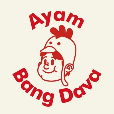 Abang-abang biasa yang jualan nasi ayam | Menerima pesanan Box & Catering | Bandung, Jakarta, Cirebon, Tasik, Sukabumi, Cianjur, Karawang, Cikarang.