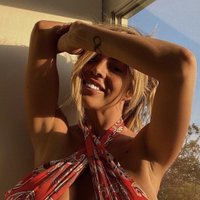 Krystle (@krystle_fifield) 's Twitter Profile