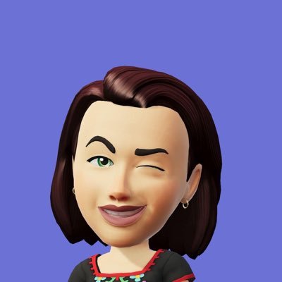 🧩 Mentoring • Events • Redes Sociales 🧜🏼♀️ Founder @extranjeria20 ⚖️ 〰️ @emigrayemprende®💡