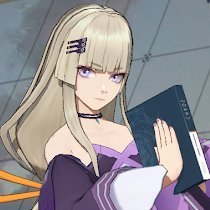 numa_haduki's profile picture. (３０代)ライブ開始の発言、失礼します【男性☺︎】【Youtubeで配信をして遊んでいます】【最近の楽しみ...マブラヴガールズガーデン、遊戯王マスターデュエル、シャドバビヨンド、シャドウバース、デュエルマスターズ、マブラヴ作品、昔遊んでいたPCゲーム、下手だが大のSTG好き】