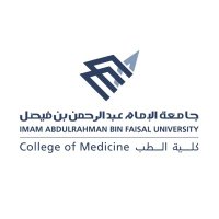 College of Medicine (@med_iau) 's Twitter Profile Photo College of Medicine (@med_iau) 's Twitter Profile Photo