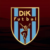 DikFutbol(@dikfutbol) 's Twitter Profileg