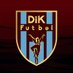 DikFutbol (@dikfutbol) Twitter profile photo