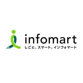 infomartcorp Profile Picture