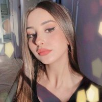 R A N A (@ranaaa_ben) 's Twitter Profile