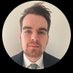 Tom Dunstan (@tom_dunstan) Twitter profile photo Tom Dunstan (@tom_dunstan) Twitter profile photo