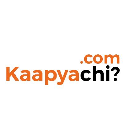 Kaapyachi Profile Picture